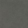 Roman Granit dBrooklyn Charcoal GT602172R 60x60